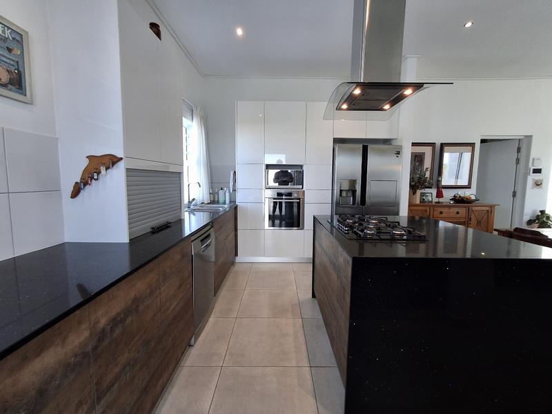 3 Bedroom Property for Sale in Lampiesbaai Western Cape